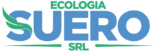 Ecologia Suero